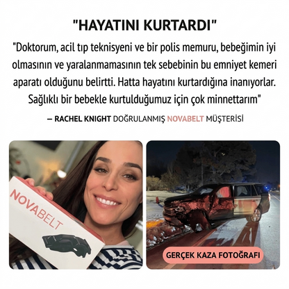 Novabelt™