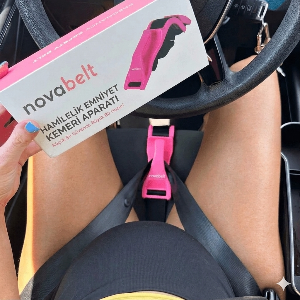 Novabelt™
