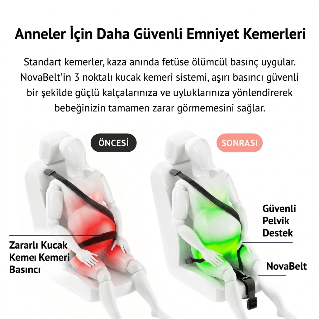 Novabelt™