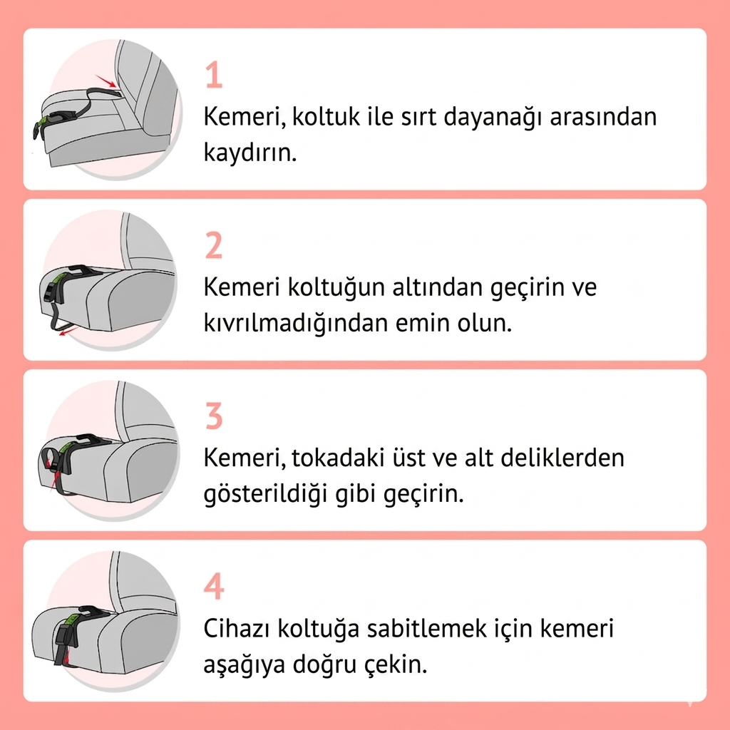 Novabelt™