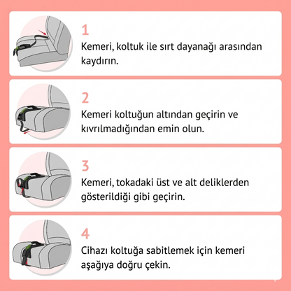 Novabelt™