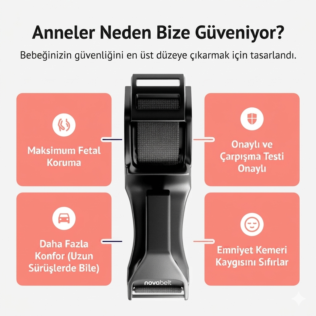 Novabelt™