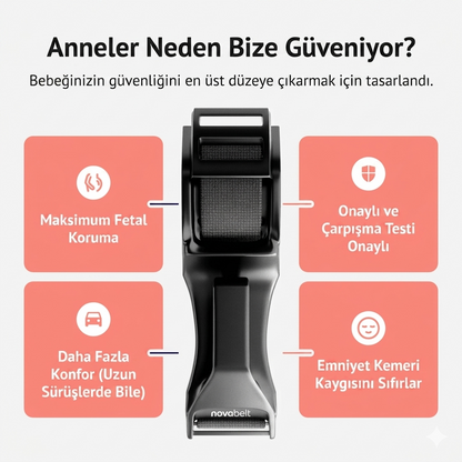 Novabelt™