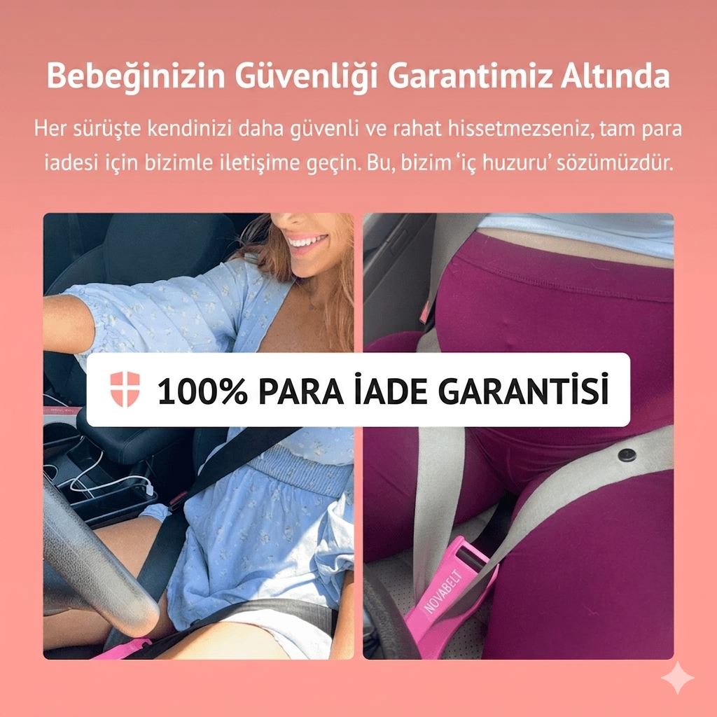 Novabelt™