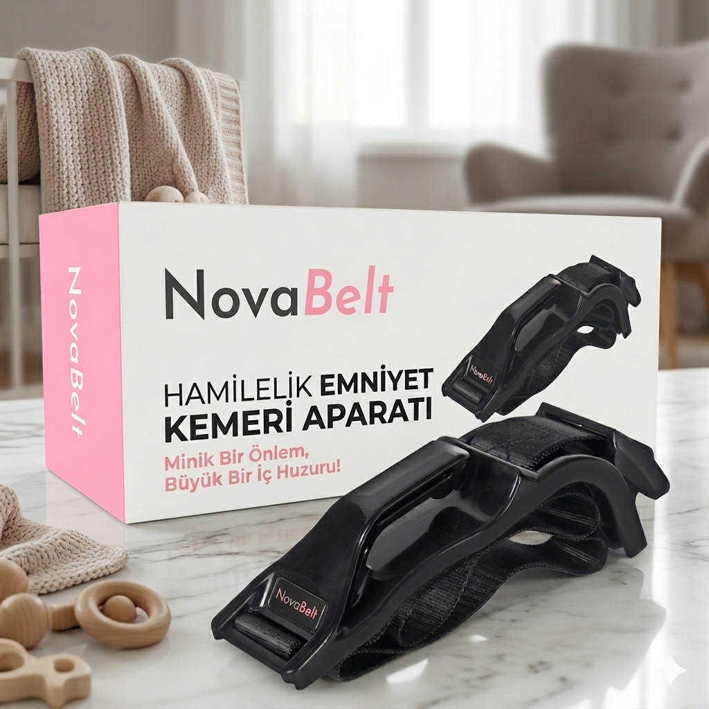 Novabelt™